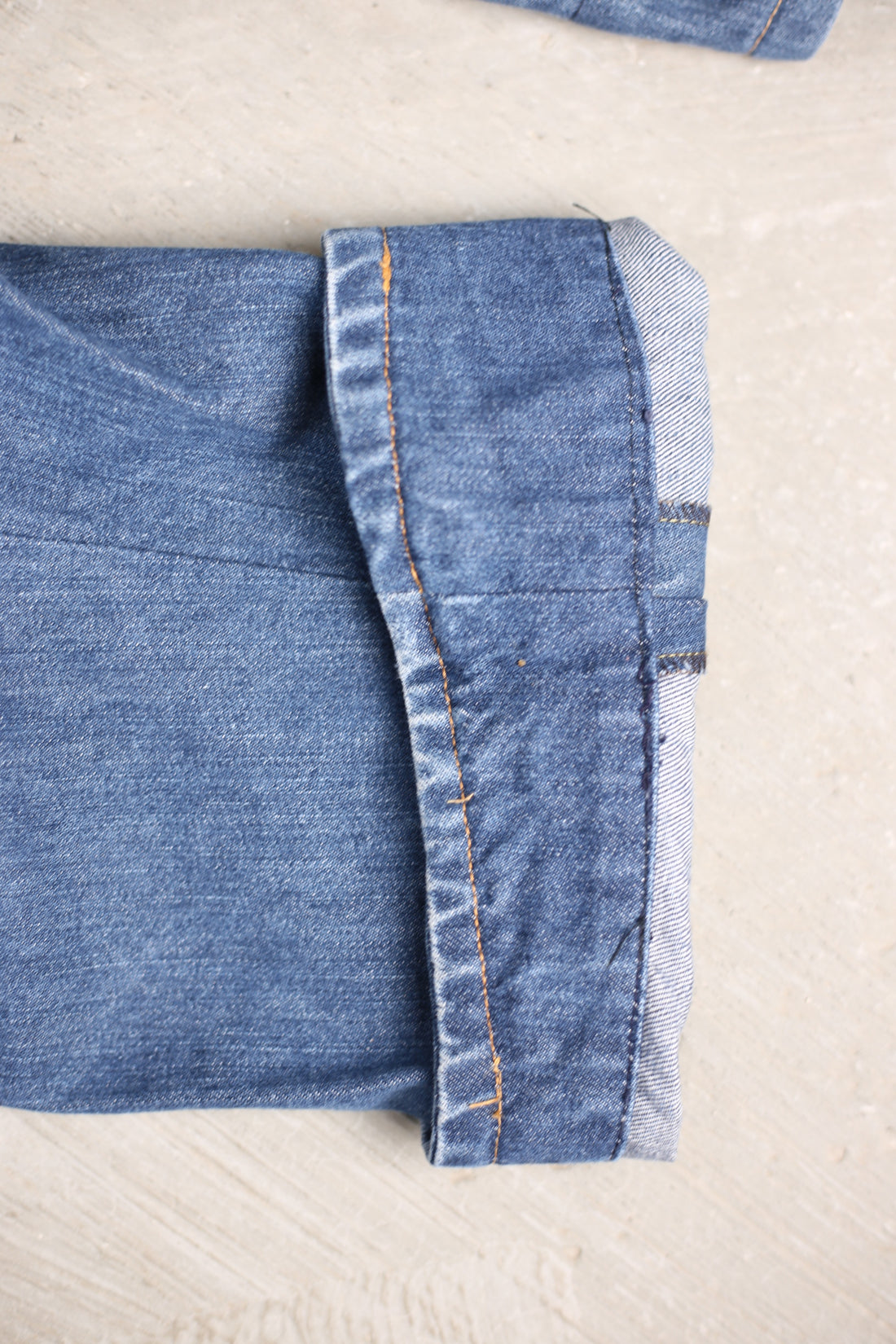 Levis Engineered - W36- 50 it -