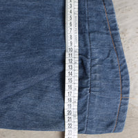 Levis Engineered - W36- 50 it -