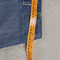 Levis Engineered - W36- 50 it -
