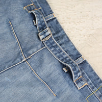 Levis Engineered - W36- 50 it -