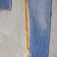 Levis 501xx MAde in Usa     - W32 - 46 it -