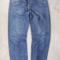 Levis Engineered - W32- 48 it -