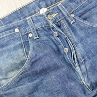 Levis Engineered - W32- 48 it -