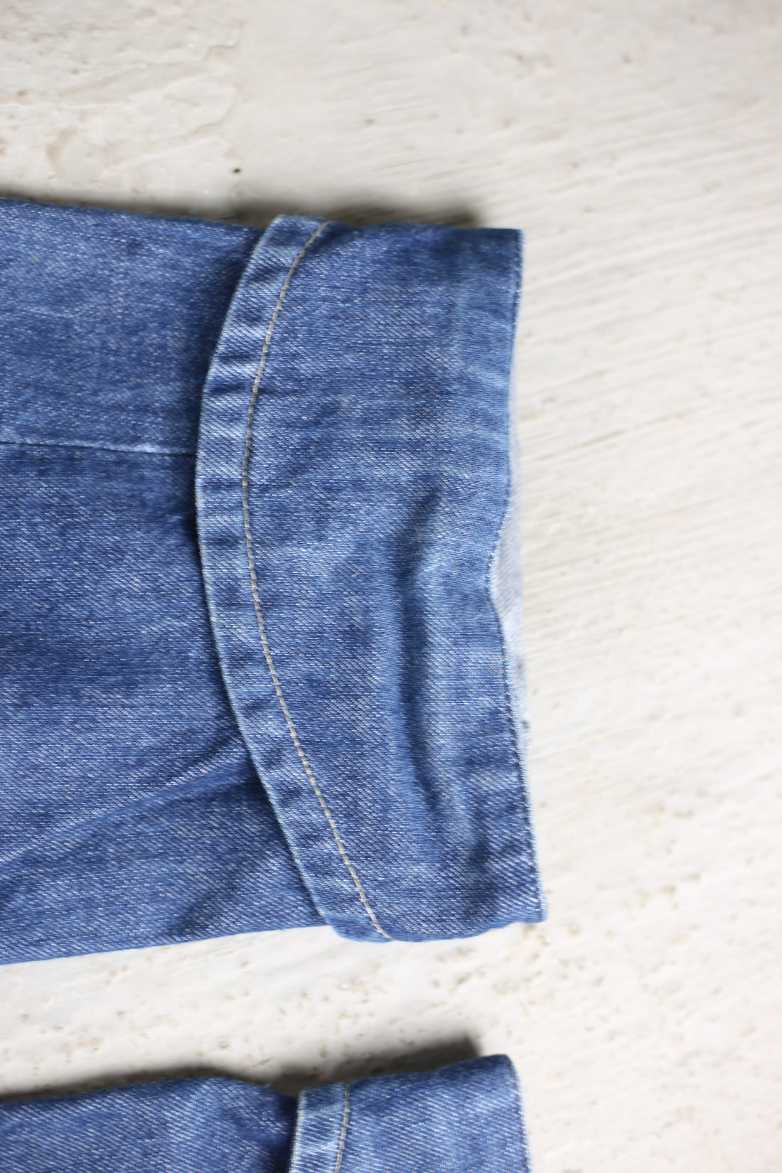 Levis Engineered - W32- 48 it -