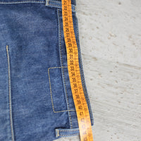 Levis Engineered - W32- 48 it -