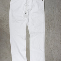 RIFLE JEANS DEADSTOCK    - W34- 48 it -