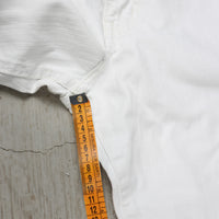 RIFLE JEANS DEADSTOCK    - W34- 48 it -