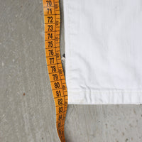 RIFLE JEANS DEADSTOCK    - W34- 48 it -