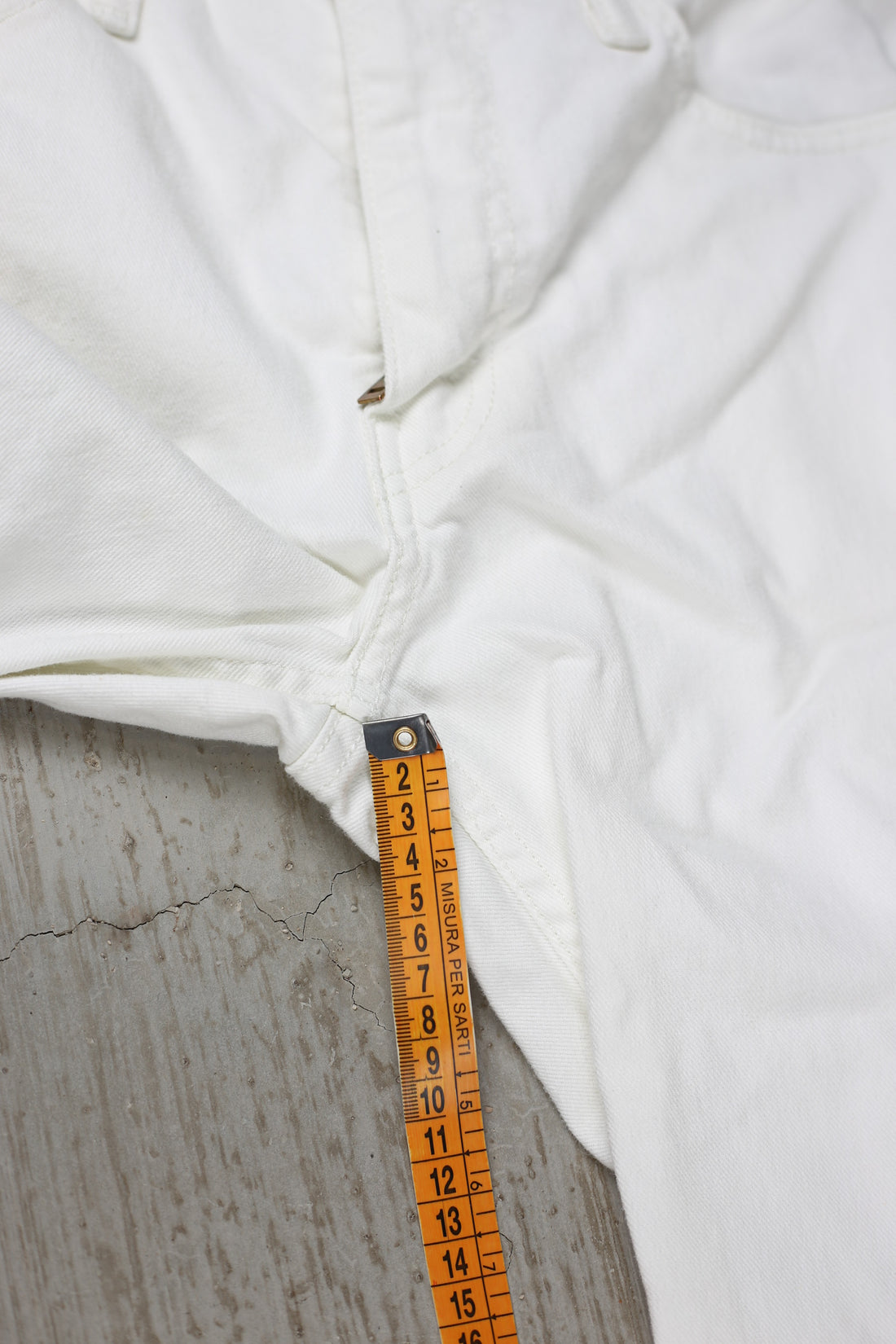 Levis 514     - W33 - 46/48 it -