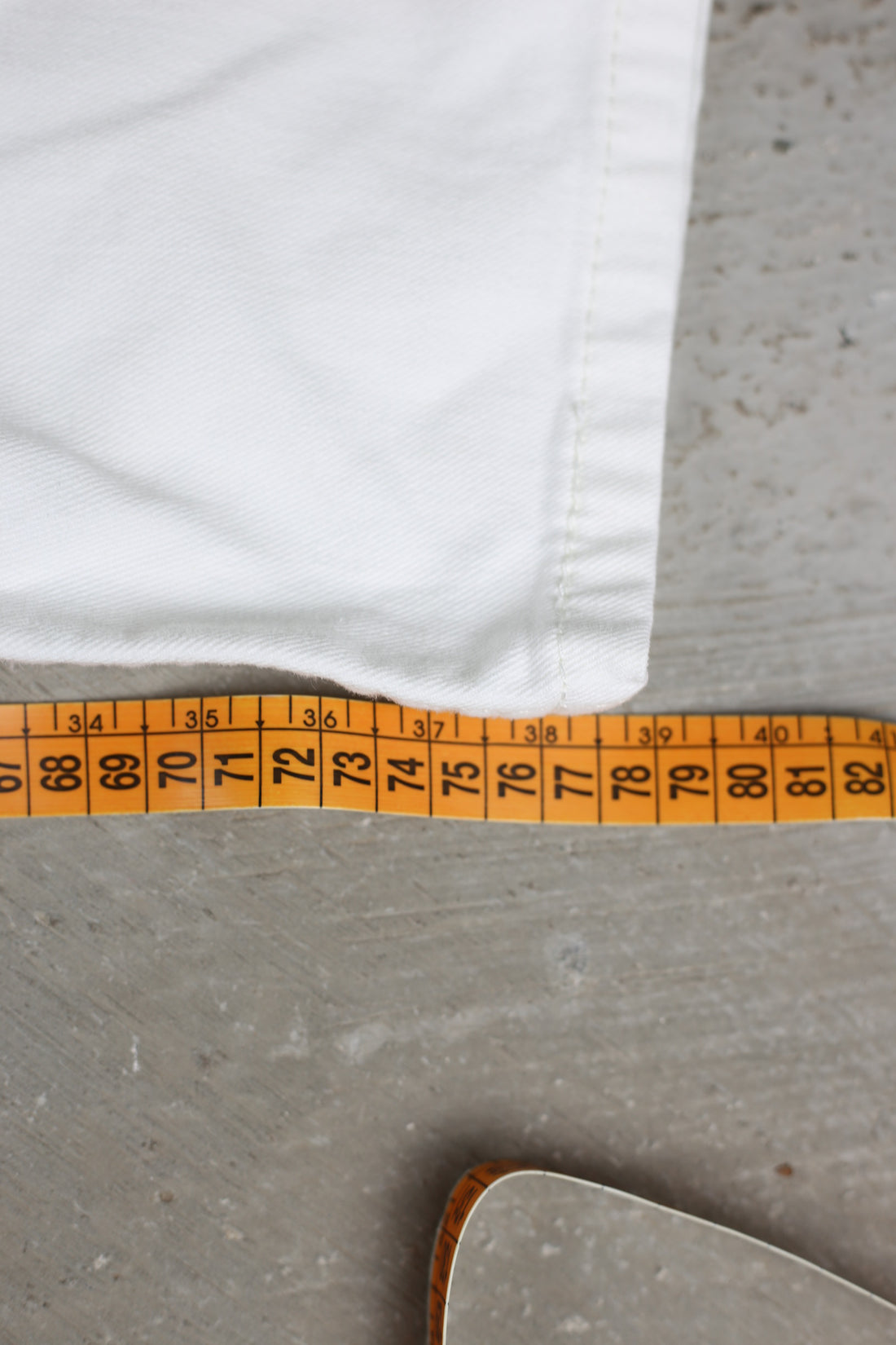 Levis 514     - W33 - 46/48 it -