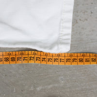 Levis 514     - W33 - 46/48 it -