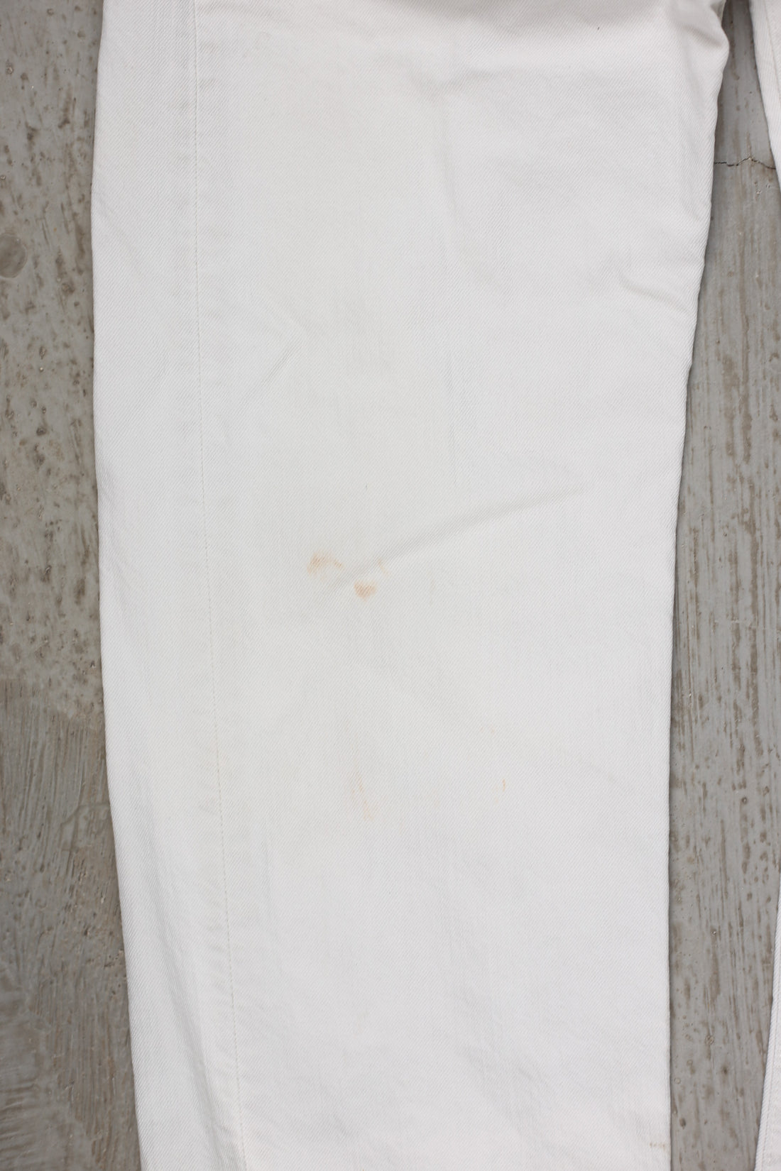 Levis 501 - W31 - 44/46 it -