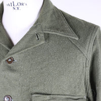 Camicia og 108   us army  - M -