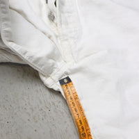 Levis 501 - W31 - 44/46 it -