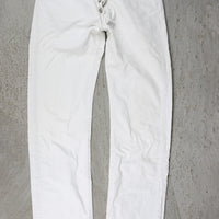Levis 501    - W31 - 44/46 it -