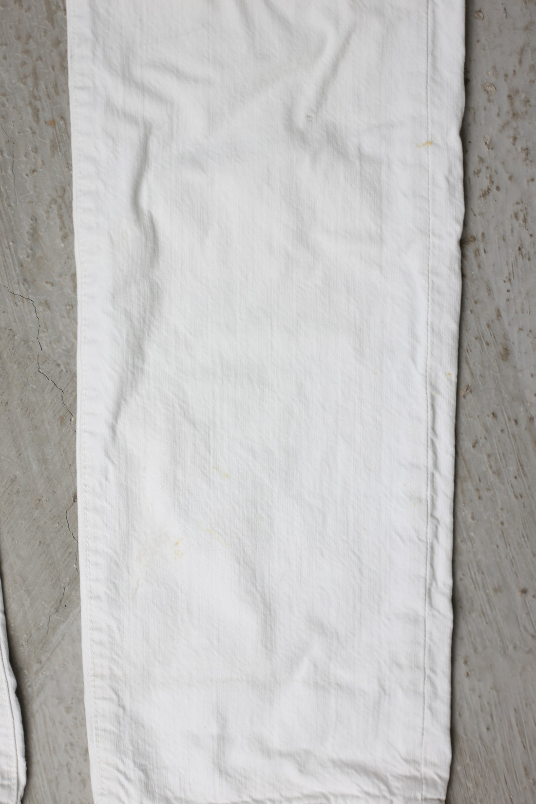 Levis 501    - W31 - 44/46 it -