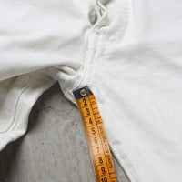 Levis 501    - W31 - 44/46 it -