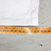 Levis 501    - W31 - 44/46 it -