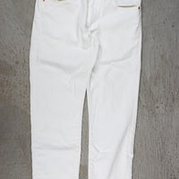 Levis 511    - W30 - 44 it -