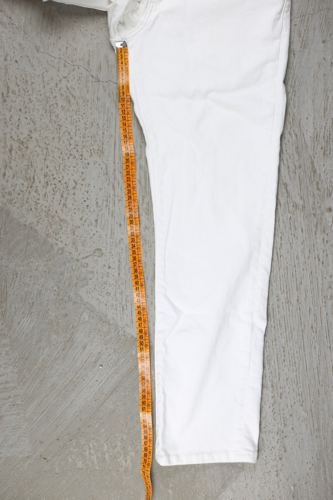 Levis 511    - W30 - 44 it -