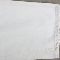 Levis 501    - W33 - 46/48 it -