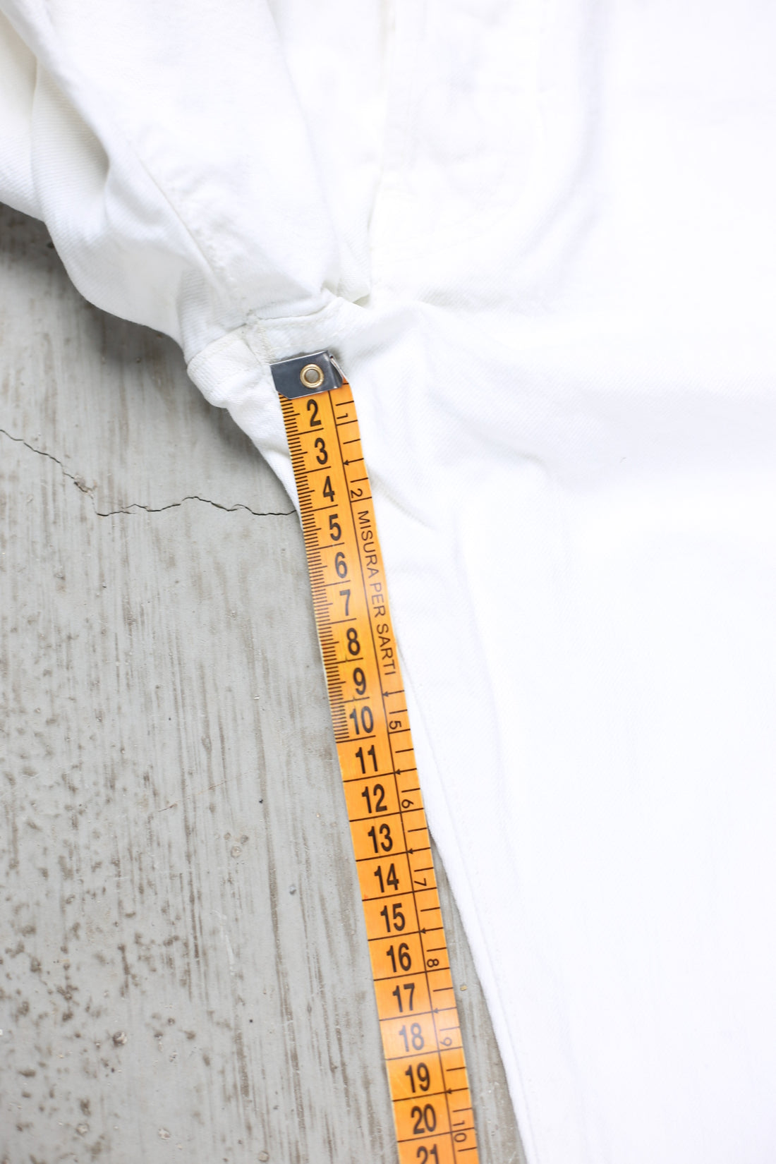 Levis 501    - W33 - 46/48 it -