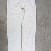Levis 501    - W31 - 44/46 it -