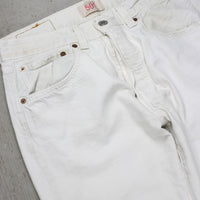 Levis 501    - W31 - 44/46 it -