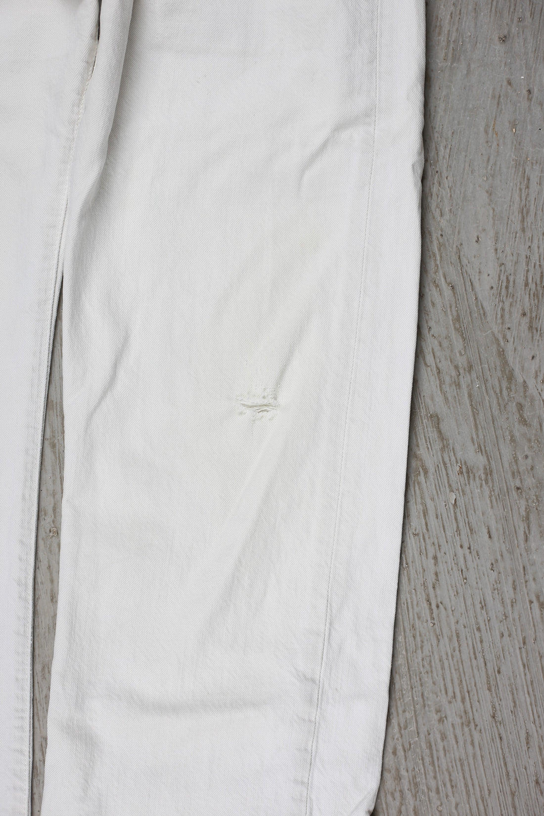 Levis 501    - W31 - 44/46 it -
