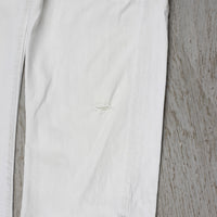 Levis 501    - W31 - 44/46 it -