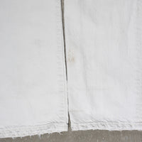 Levis 501    - W31 - 44/46 it -