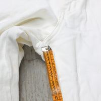WRANGLER JEANS - W36 - 50 it -