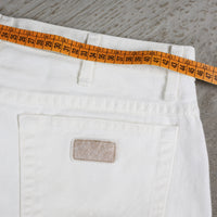 WRANGLER JEANS - W36 - 50 it -