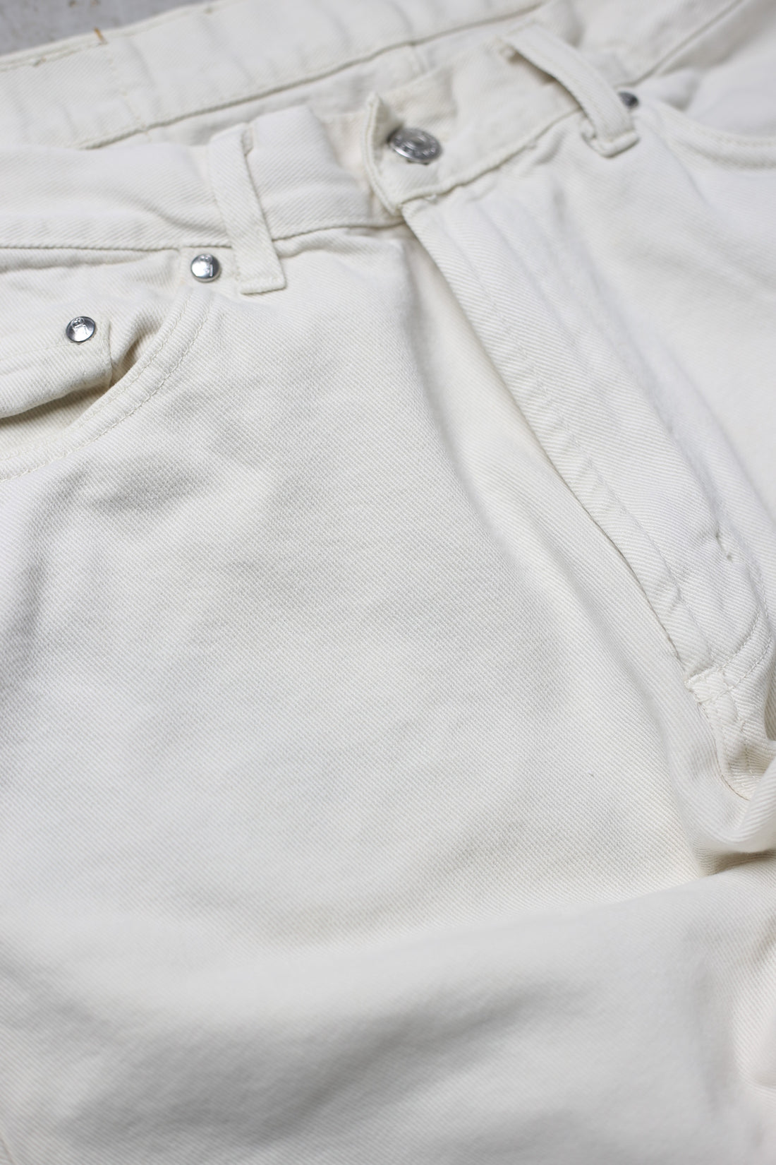 JEANS CARRERA  - W34 - 48/50 it -