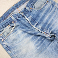 Levis 501    - W36 - 50 it -