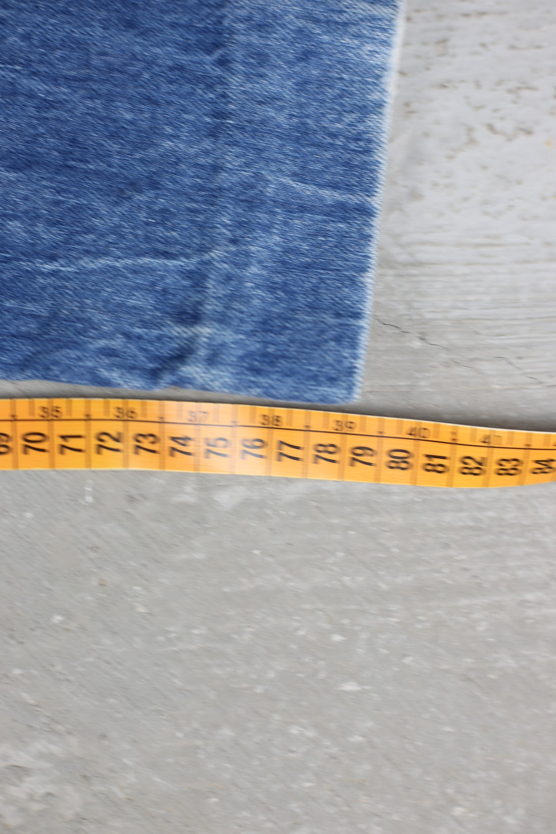 Levis 501    - W36 - 50 it -