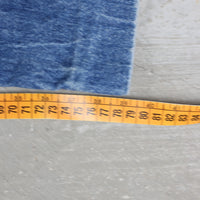 Levis 501    - W36 - 50 it -