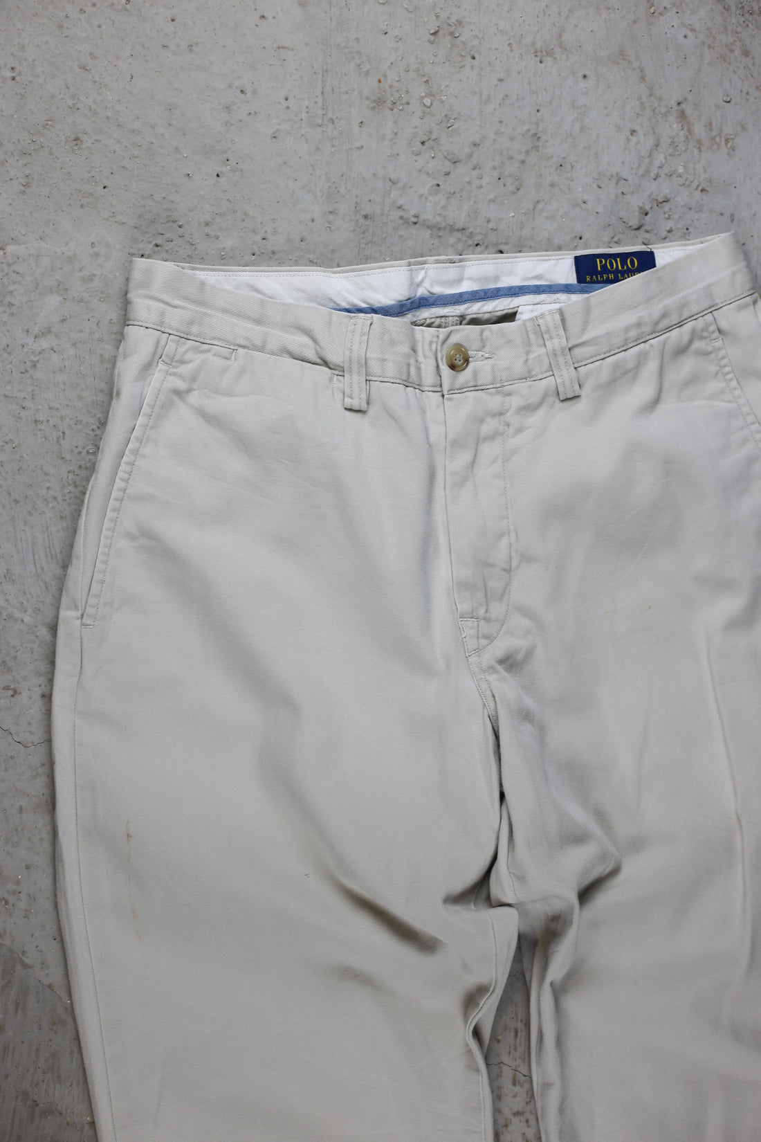 CHINO RL -W30-