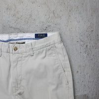 CHINO RL -W30-