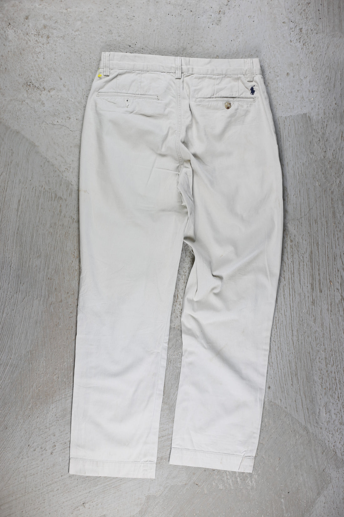 CHINO RL -W30-