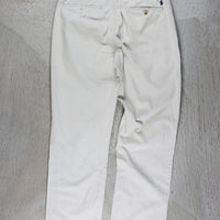 CHINO RL -W30-