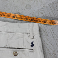 CHINO RL -W30-