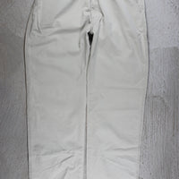CHINO RL -W38-