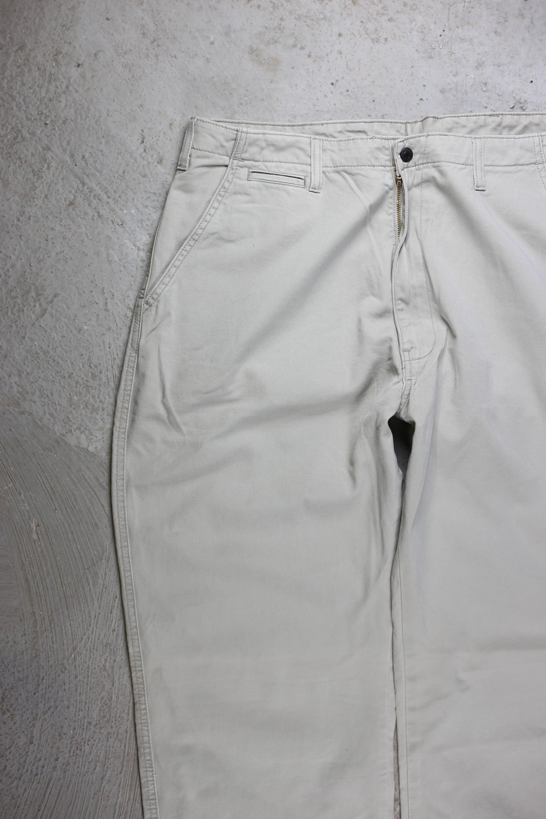 CHINO RL -W38-