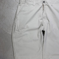CHINO RL -W38-