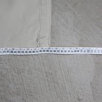 CHINO RL -W38-