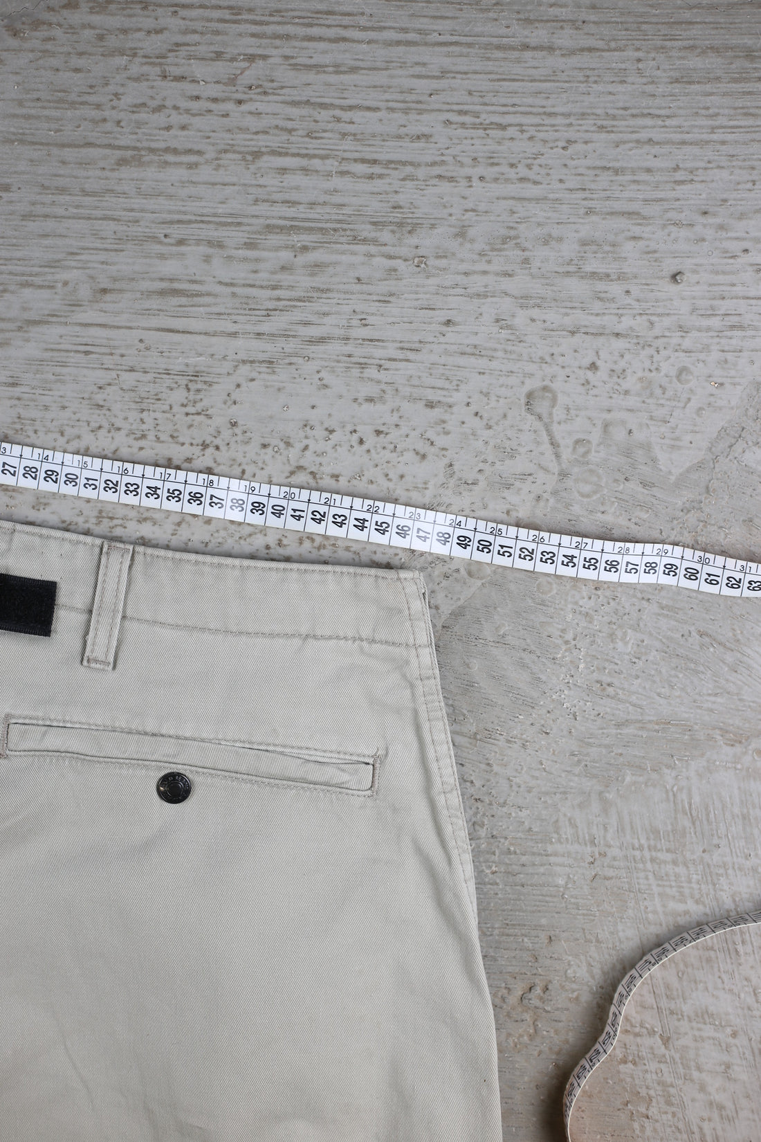 CHINO RL -W38-
