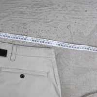 CHINO RL -W38-