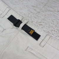 CHINO RL -W38-