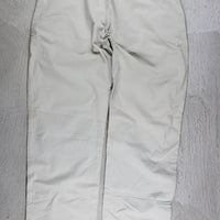 CHINO RL -W38-